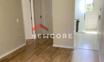 Imagem 5: Apartamento em Rua Zulmira Ferreira do Vale - Jardim Nova Suíça - Piracicaba/SP