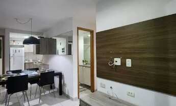 Imagem 14: Edf. Parque Amazonas - PINA - 150 m DA AV. BOA VIAGEM - TOTALMENTE MOBILIADO