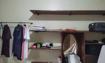 Imagem 4: Vendo casa no Castanhal II em Abaetetuba