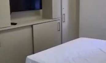 Imagem 6: Oportunidade no Meireles poucos metros da beira mar liga 9 87 48 31 08 Diego 9989f Amalfi