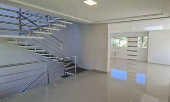 Imagem 6: Viva com exclusividade e conforto! Triplex de Alto Padrão no Jardim Aristocrata - SJP