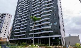 Imagem 6: Apartamentos lançamento no Florata Tirol