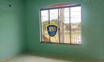 Imagem 7: Apartamento para aluguel, 3 quarto(s), Boa Vista, Ponta Grossa