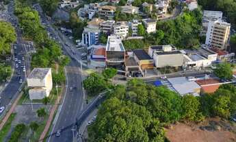 Imagem: VENDA - Prédio Comercial com 1.477m² e