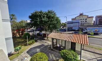 Imagem 7: Apartamento 3 dormitórios na rua Corronel Massot, Cristal