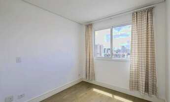 Imagem 6: APARTAMENTO 1 QUARTO EASY LIFE IGUAÇU