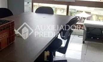 Imagem 3: Sala comercial à venda na Azenha, com 34 m²