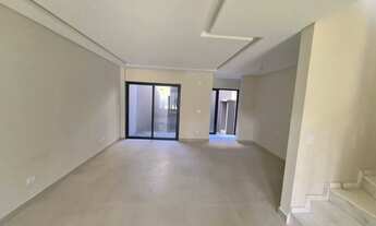 Imagem 7: Sobrado com 3 dormitórios à venda, 197 m² por R$ 1.290.000,00 - Água Verde - Curitiba/PR