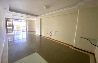 Imagem 2: Apartamento com 4 dormitórios, 260 m² - venda por R$ 2.120.000,00 ou aluguel por R$ 9.500