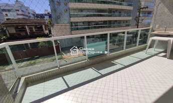 Imagem 2: Apartamento a venda em Guarapari - ES