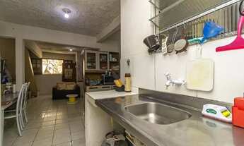 Imagem 9: Casa, 98m², 4/4 na Vila Nazaré