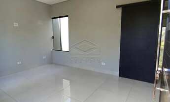 Imagem 2: JARDIM SAMAMBAIA - BARRA BONITA / SP