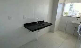 Imagem 5: Madalena Prime | Lindo Apartamento 3 Quartos na Madalena