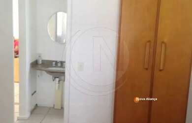 Imagem 5: Apartamento-À VENDA-Botafogo-Rio de Janeiro-RJ