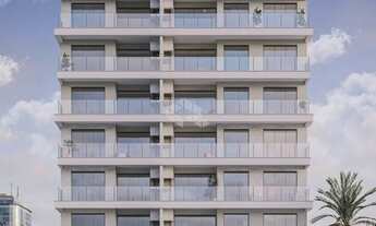 Imagem 4: Apartamento com 2 quartos/dormitórios no bairro Palmas, em Governador Celso Ramos - SC