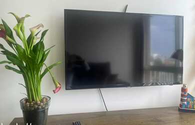 Imagem 5: Apartamento no Residencial Urbano Ipiranga para alugar no bairro Partenon com 3