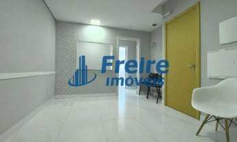 Imagem 3: Locação Sala PORTO ALEGRE RS Brasil