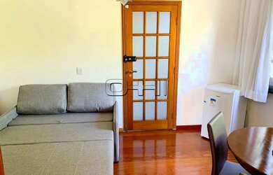 Imagem 6: Aluguel Casa 3 Dormitórios - 300 m² Vila Madalena