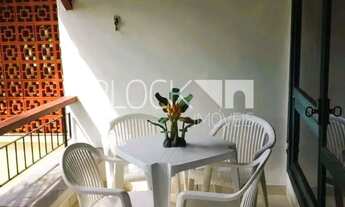 Imagem 4: Bracuí (Cunhambebe