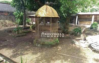 Imagem 6: Casa à venda, 193 m² por R$ 600.000,00 - Posse - Teresópolis/RJ