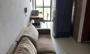 Imagem 5: ALUGA-SE FLAT EM CARNEIROS