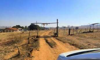 Imagem 6: Área à venda, 17200 m² por R$ 2.000.000,00 - Estância Unitra (Zona Rural) - São José do Ri