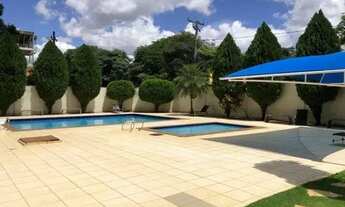 Imagem 3: Ed. Park Buriti - Apt. 604 Bl. B - Jardim Nova Era