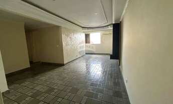 Imagem 3: Aluguel apartamento 2 quartos no Vieiralves com Elevador