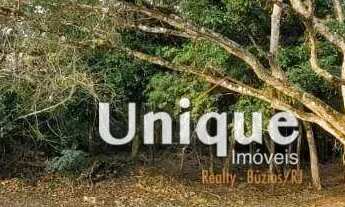 Imagem 6: Terreno à venda, 430 m² por R$ 364.000,00 - Praia Caravelas - Armação dos Búzios/RJ