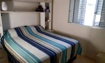 Imagem 7: Ótima casa na Ponte Alta Norte