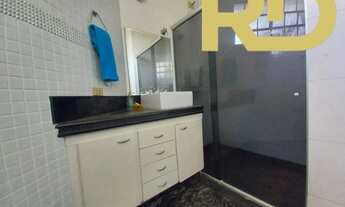 Imagem 6: Casa à venda com 3 quartos, suíte e 2 vagas - Esplanada, Belo Horizonte