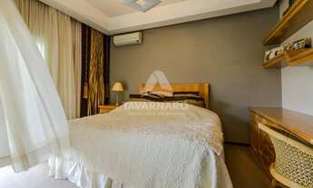 Imagem 7: Casa Padrão em Ponta Grossa