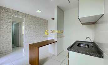 Imagem 2: Apartamento para Alugar no Grand Kazza Urbanova