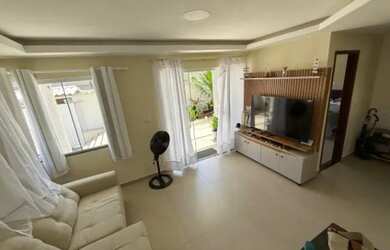 Imagem 9: CASA A VENDA NO ENCANTO VERDE / RT 53