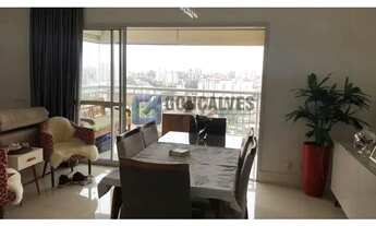 Imagem 7: Venda Apartamento Sao Bernardo do Campo Nova Petropolis Ref: 145135