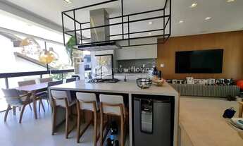 Imagem: Incrível casa à venda com 3 dormitórios