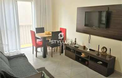 Imagem 3: Engenho de Dentro