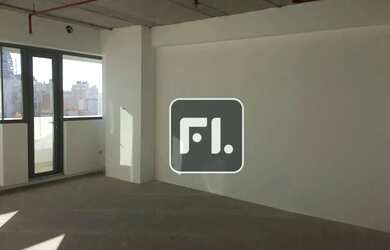 Imagem 3: Conjunto, 364 m² - venda por R$ 6.570.000,00 ou aluguel por R$ 39.919,80/mês - Bela Vista