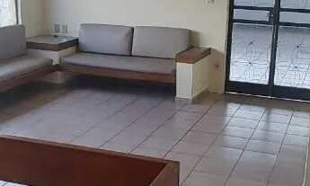 Imagem 3: Cobertura para venda com 250 metros quadrados com 3 quartos em São Pedro - Governador Vala