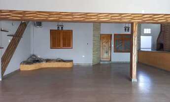 Imagem 6: Casa para locação no Parque Residencial Rosamélia - Cosmópolis