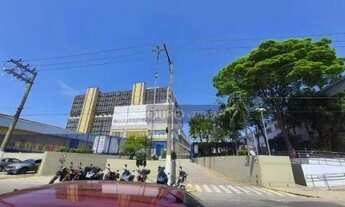 Imagem 6: Excelente Salão Para Venda Na Mooca