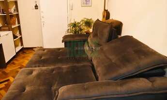 Imagem 4: APARTAMENTO STUDIO ALTO / TERESÓPOLIS