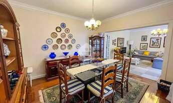 Imagem 4: Casa para venda com 3 quartos, 251m² - Coronel Veiga - Petrópolis/RJ