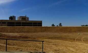 Imagem 4: Terreno para alugar, 7474 m² - Alvarenga - São Bernardo do Campo/SP