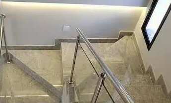 Imagem 7: Sobrado à venda no bairro Jardim Atlântico - Goiânia/GO