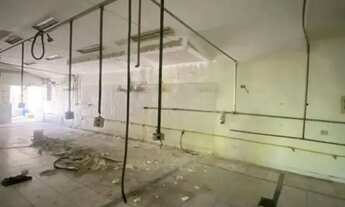 Imagem 7: Vendo ou alugo galpão na Vila Guilherme