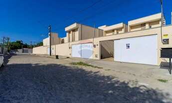 Imagem 5: Casa no Eusébio (Coaçu) | 94m²