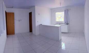 Imagem: Kitnet em frente a UFRN