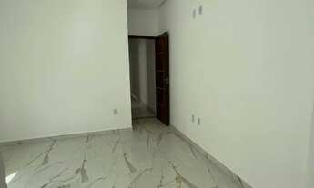 Imagem 5: Casa 3/4 disponível para venda com uma localização privilegiada!