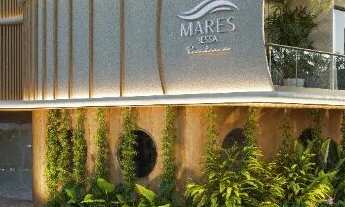 Imagem 2: Investimento Flat Incrível no Bessa com Visão Mar a 30 metros da Praia ( Repasse